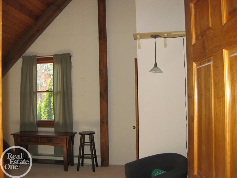 7936 Sparling Road Goodells, MI 48027 - Photo 24 of 38 31290851-23.JPG