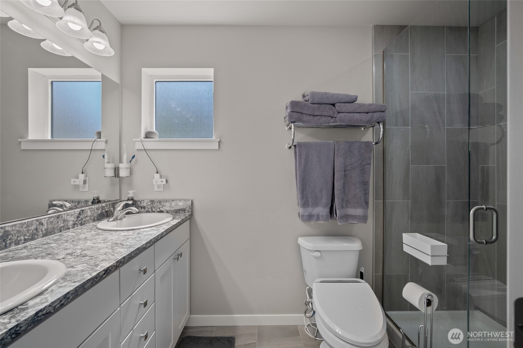 2094 Calico Loop Ferndale, WA 98248 - Photo 28 of 39 Gallery Image 28
