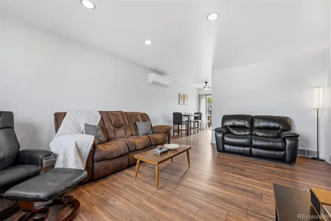 $495,000 | 971 South Yarrow Street, Denver, CO 80226