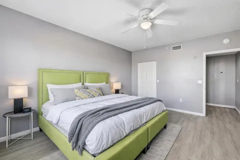 $385,000 | 11750 St Andrews Place, Unit 203, Wellington, FL 33414