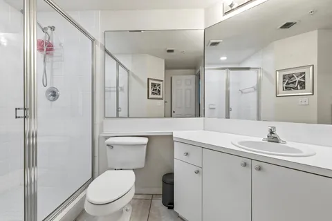 $385,000 | 11750 St Andrews Place, Unit 203, Wellington, FL 33414