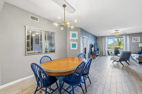 $385,000 | 11750 St Andrews Place, Unit 203, Wellington, FL 33414