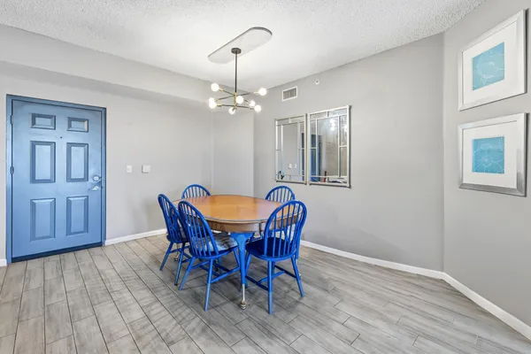 $385,000 | 11750 St Andrews Place, Unit 203, Wellington, FL 33414