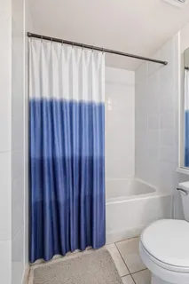 $385,000 | 11750 St Andrews Place, Unit 203, Wellington, FL 33414