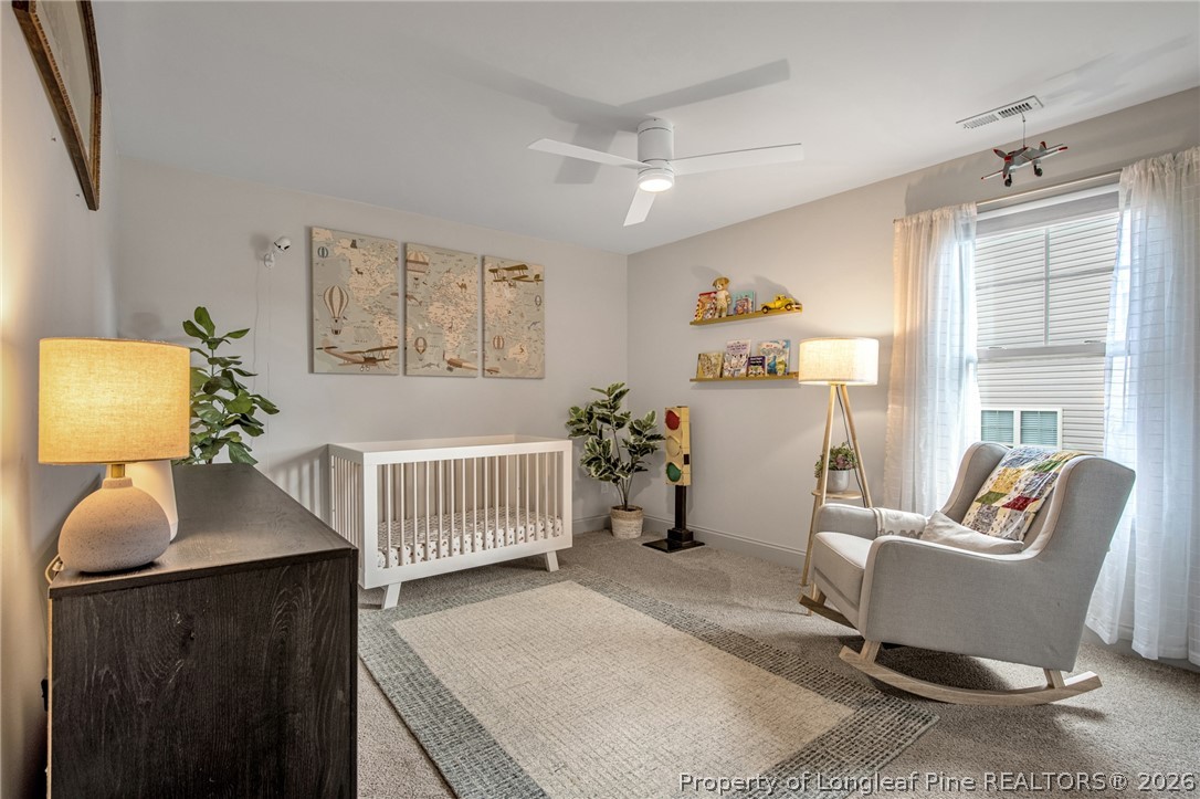 3231 Nottinghill Road Fayetteville, NC 28311 - Photo 26 of 44
