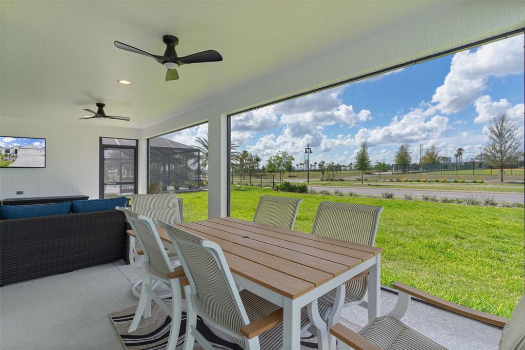 6776 Robinette Run, Unit ROBINETTE RUN The Villages, FL 34762 - Photo 18 of 52