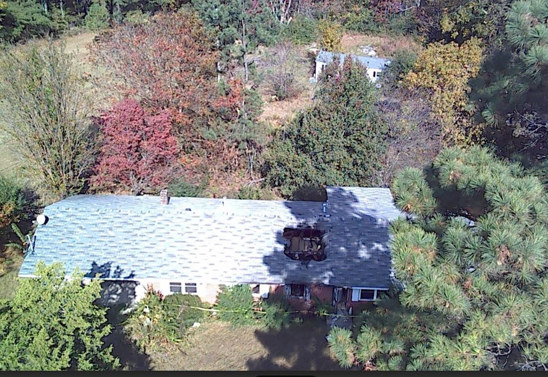 451 Pipkin Road Jackson, TN 38305 - Photo 1 of 5 Photo 1