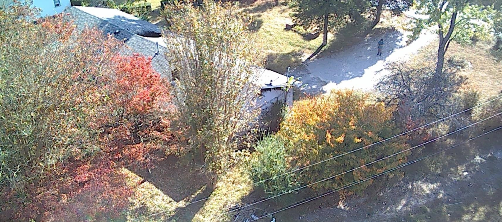 451 Pipkin Road Jackson, TN 38305 - Photo 5 of 5 Photo 5