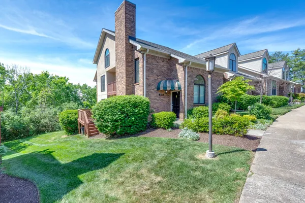 $2,150 | 5918 Stone Brook Drive, Brentwood, TN 37027