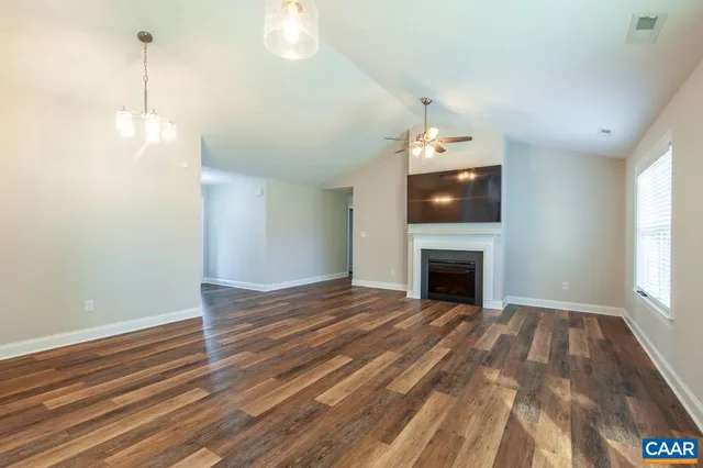 $550,000 | 306 Stone Orchard Drive, Nellysford, VA 22958