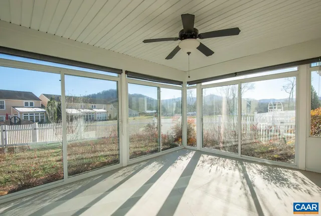 $550,000 | 306 Stone Orchard Drive, Nellysford, VA 22958