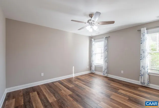 $550,000 | 306 Stone Orchard Drive, Nellysford, VA 22958