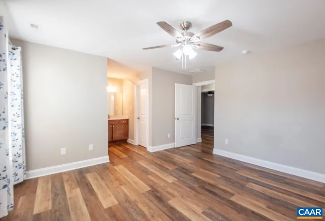 $550,000 | 306 Stone Orchard Drive, Nellysford, VA 22958