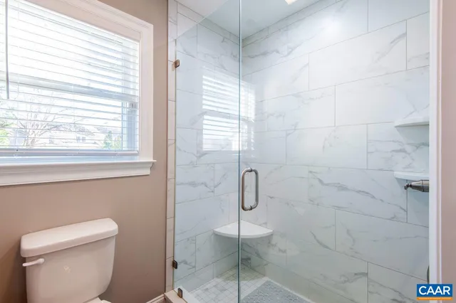 $550,000 | 306 Stone Orchard Drive, Nellysford, VA 22958