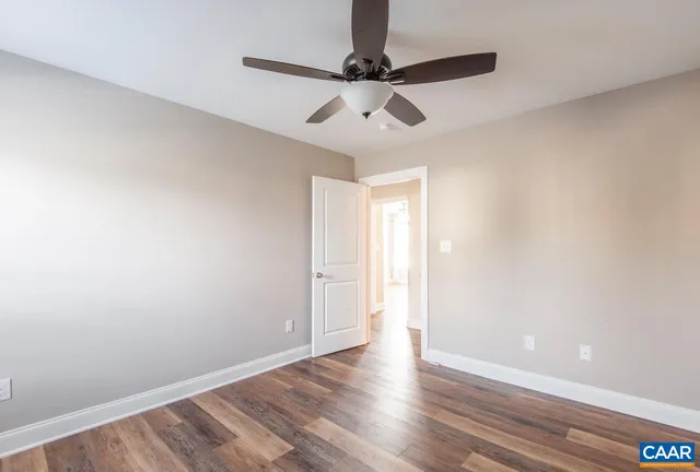 $550,000 | 306 Stone Orchard Drive, Nellysford, VA 22958