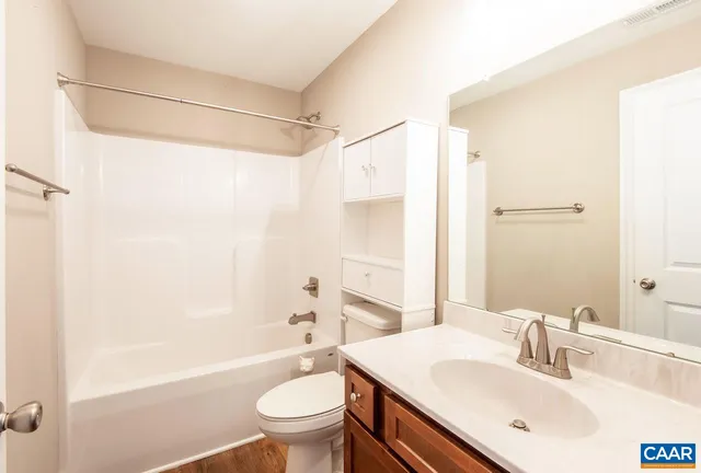 $550,000 | 306 Stone Orchard Drive, Nellysford, VA 22958