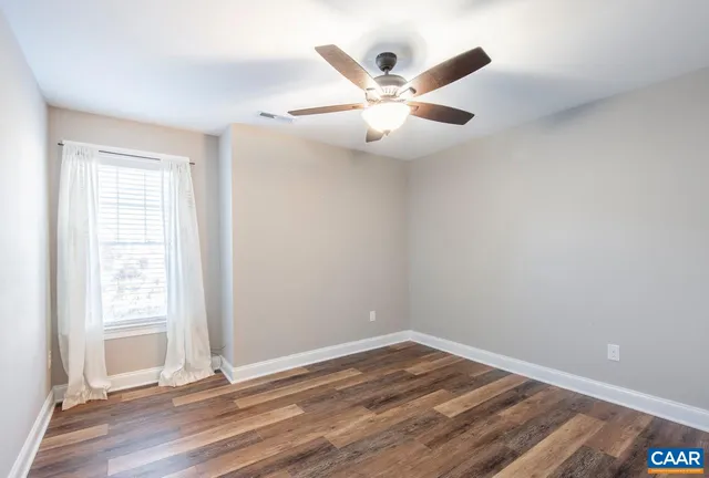 $550,000 | 306 Stone Orchard Drive, Nellysford, VA 22958