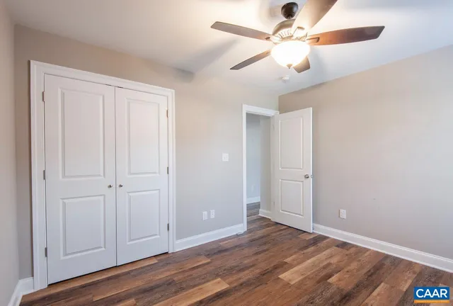 $550,000 | 306 Stone Orchard Drive, Nellysford, VA 22958