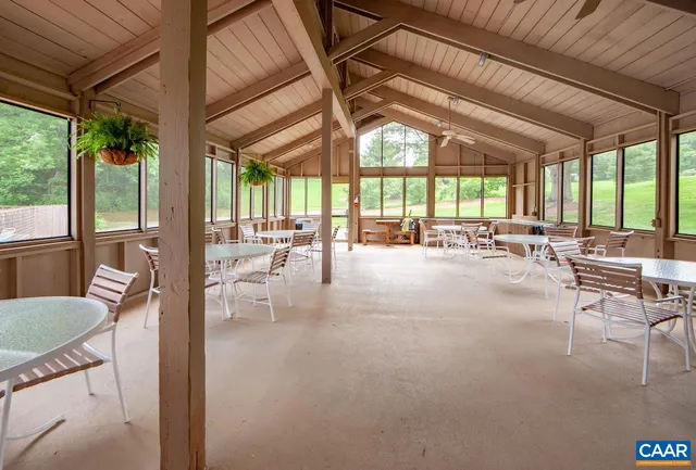 $550,000 | 306 Stone Orchard Drive, Nellysford, VA 22958