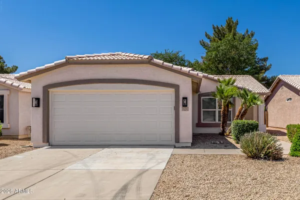 $379,900 | 6050 South Windstream Place, Chandler, AZ 85249
