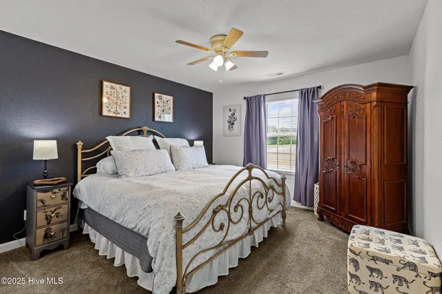 $530,000 | 119 Elrod Road, Moyock, NC 27958