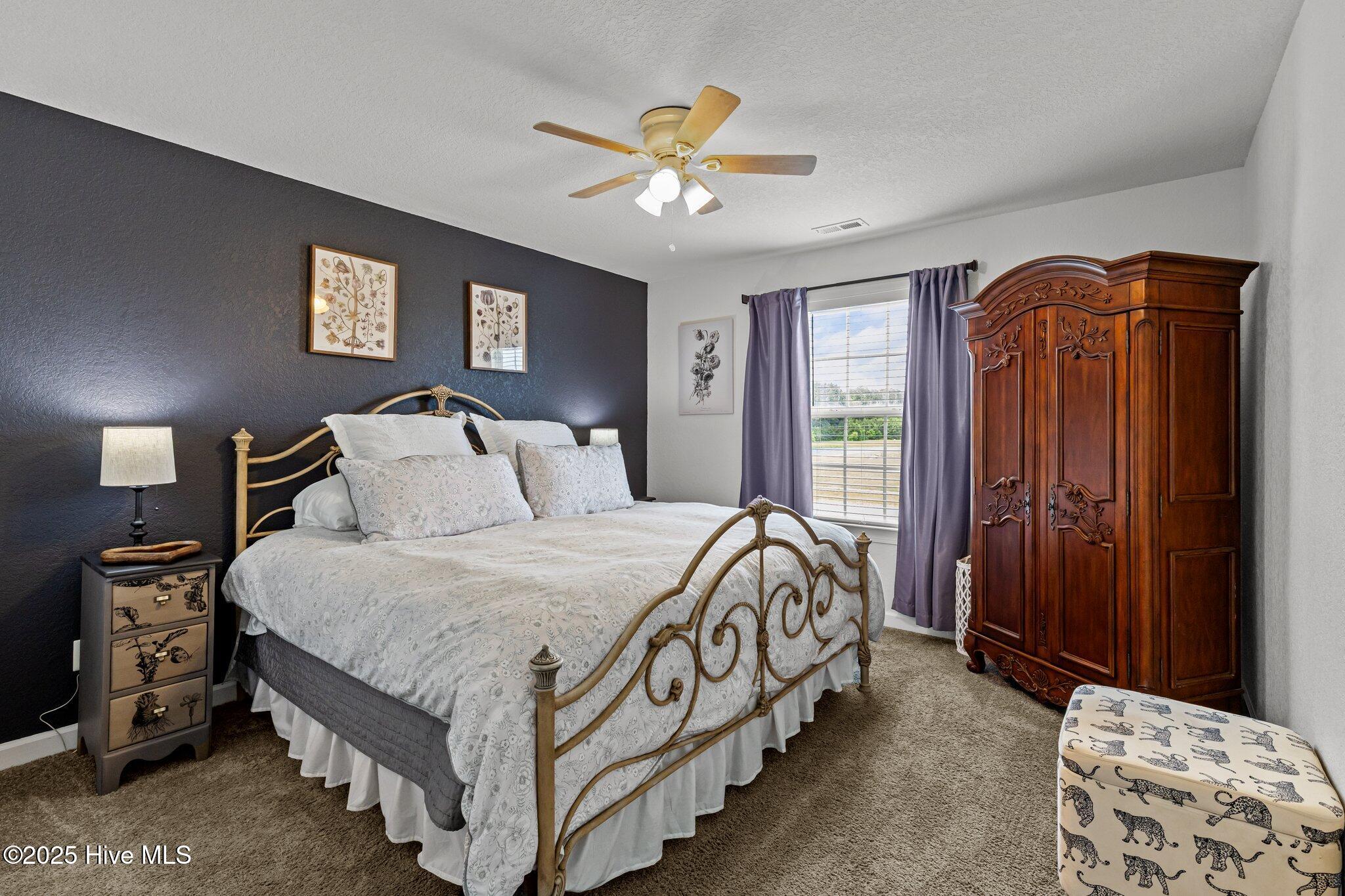 119 Elrod Road Moyock, NC 27958 - Photo 14 of 27 1st Fl Primary