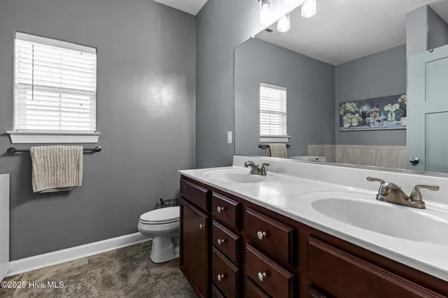 $530,000 | 119 Elrod Road, Moyock, NC 27958