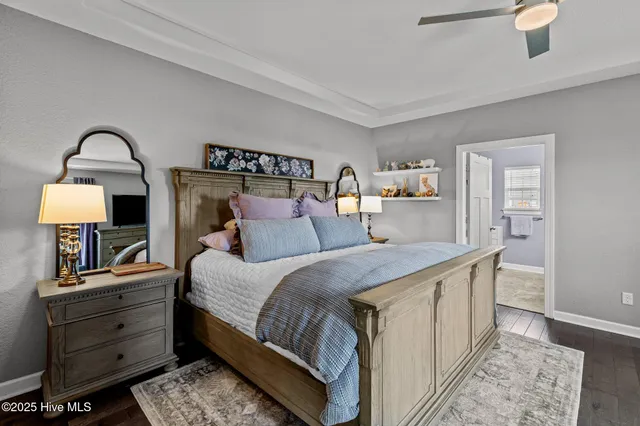 $530,000 | 119 Elrod Road, Moyock, NC 27958