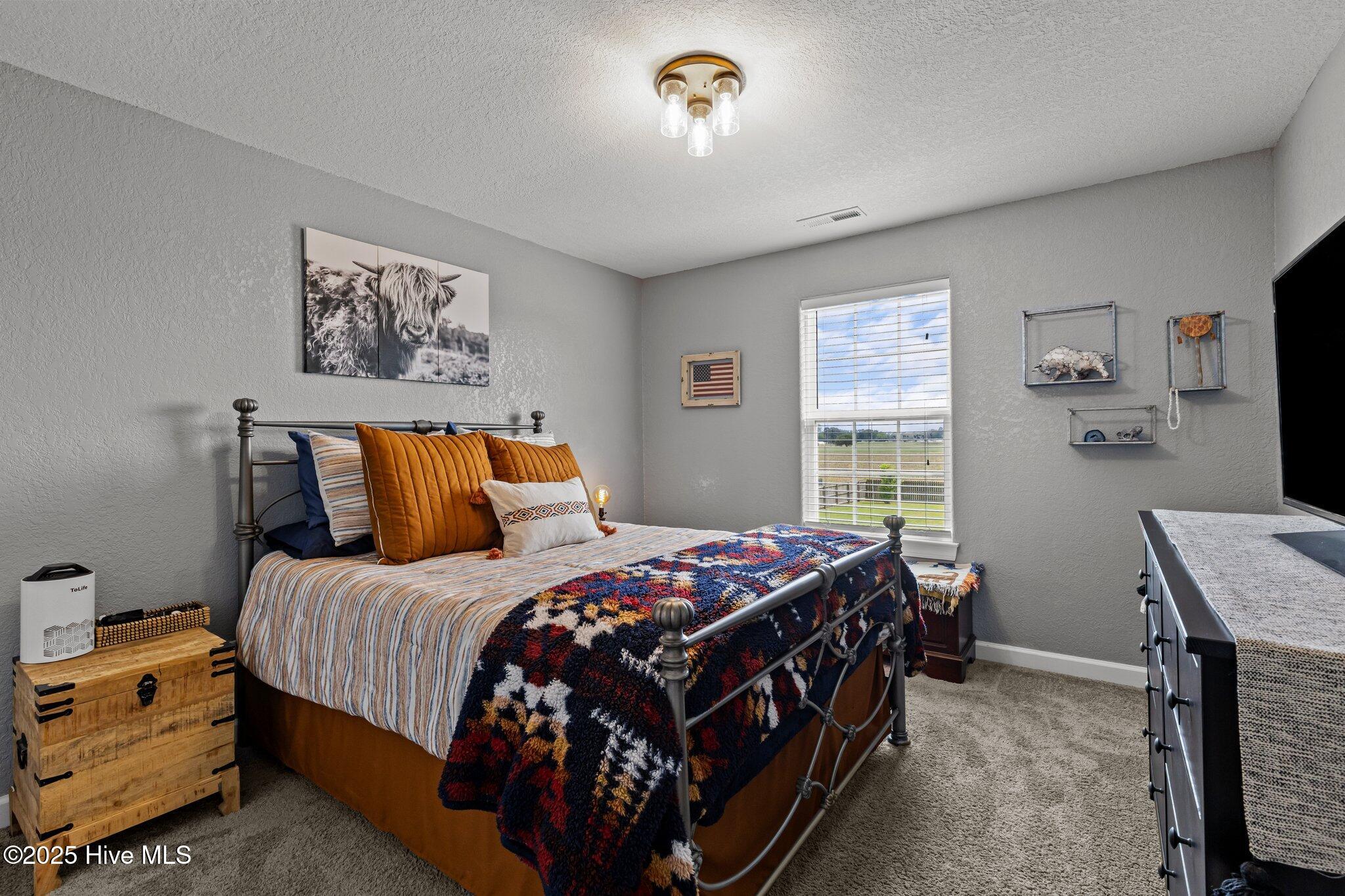 119 Elrod Road Moyock, NC 27958 - Photo 18 of 27 Bedroom