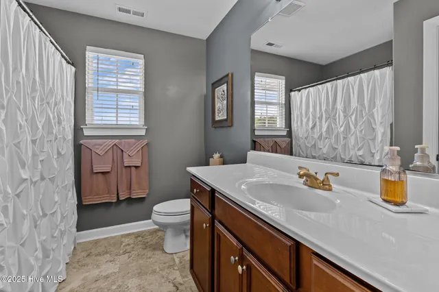 $530,000 | 119 Elrod Road, Moyock, NC 27958