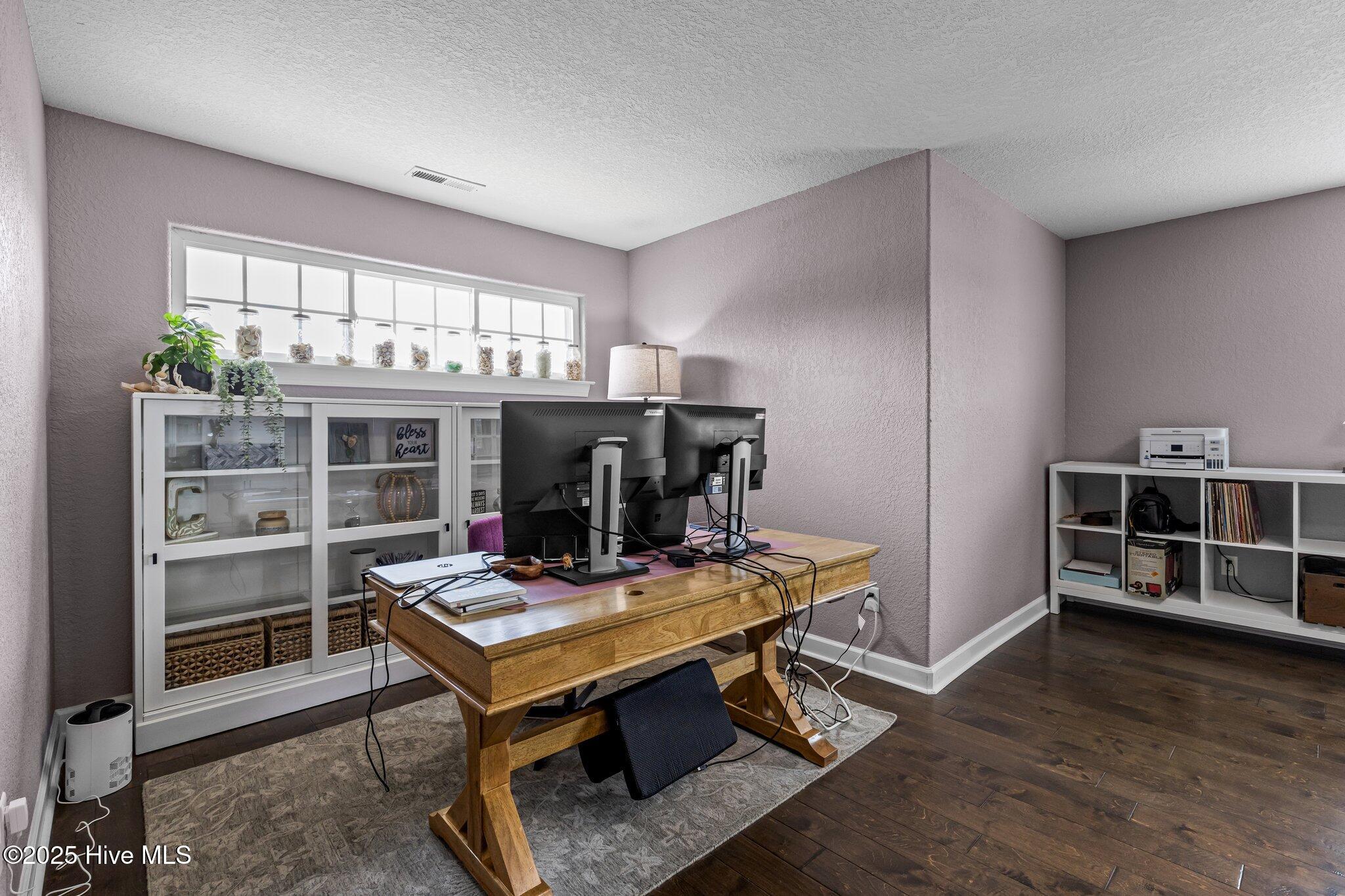 119 Elrod Road Moyock, NC 27958 - Photo 20 of 27 4th Bedroom