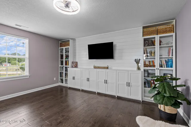 $530,000 | 119 Elrod Road, Moyock, NC 27958