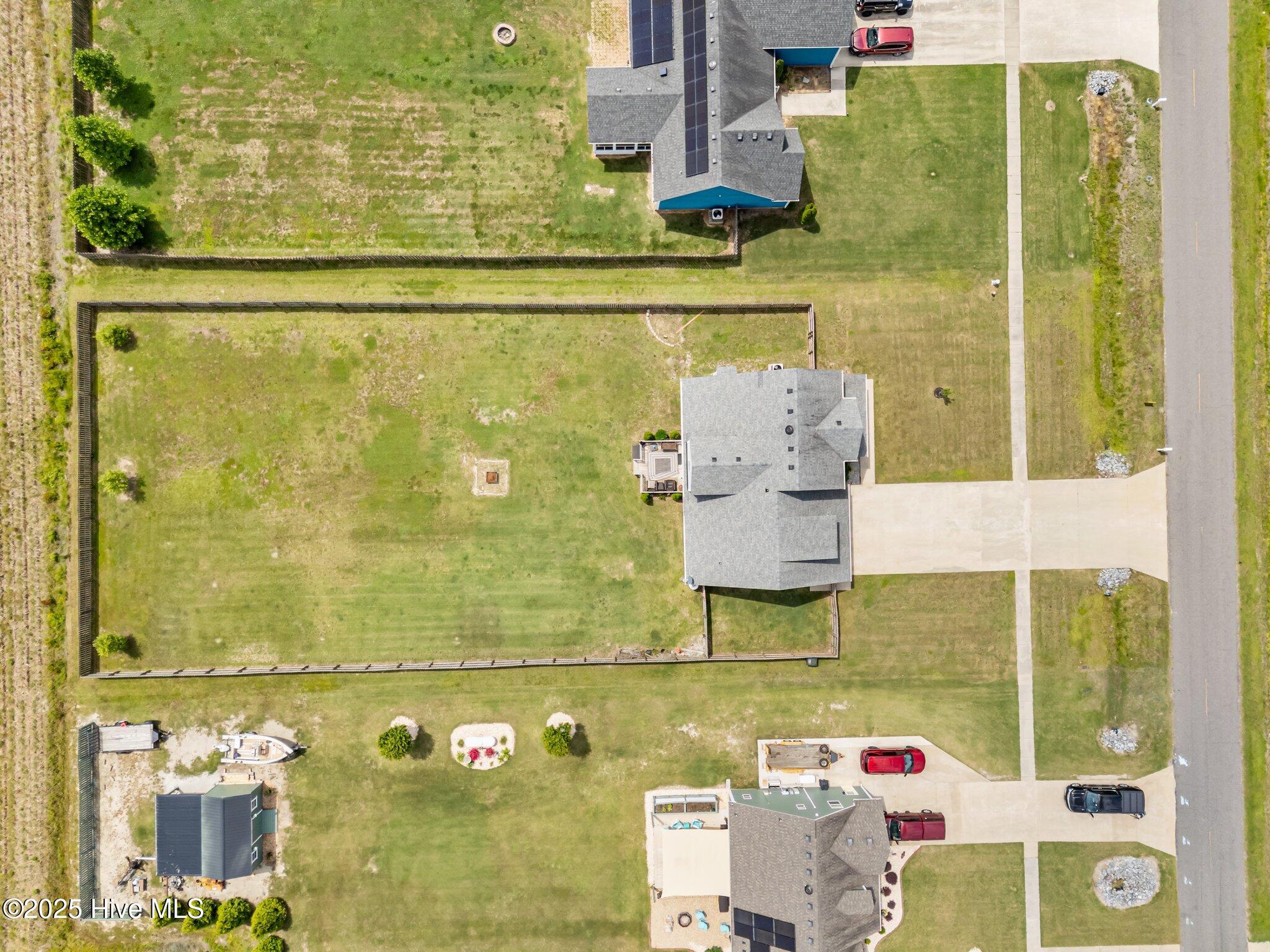 119 Elrod Road Moyock, NC 27958 - Photo 26 of 27 7-web-or-mls-119 Elrod Rd, Moyock, NC 0