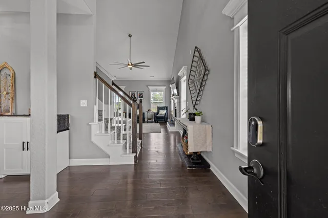 $530,000 | 119 Elrod Road, Moyock, NC 27958