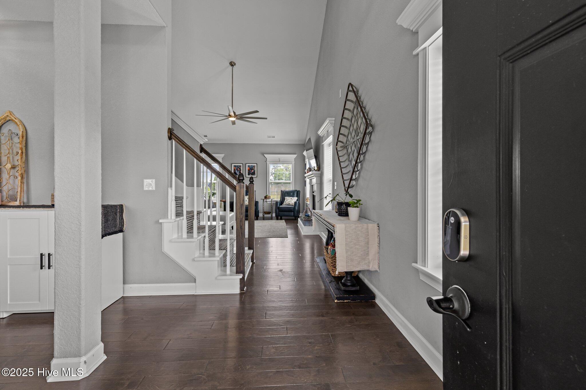 119 Elrod Road Moyock, NC 27958 - Photo 4 of 27 Entry