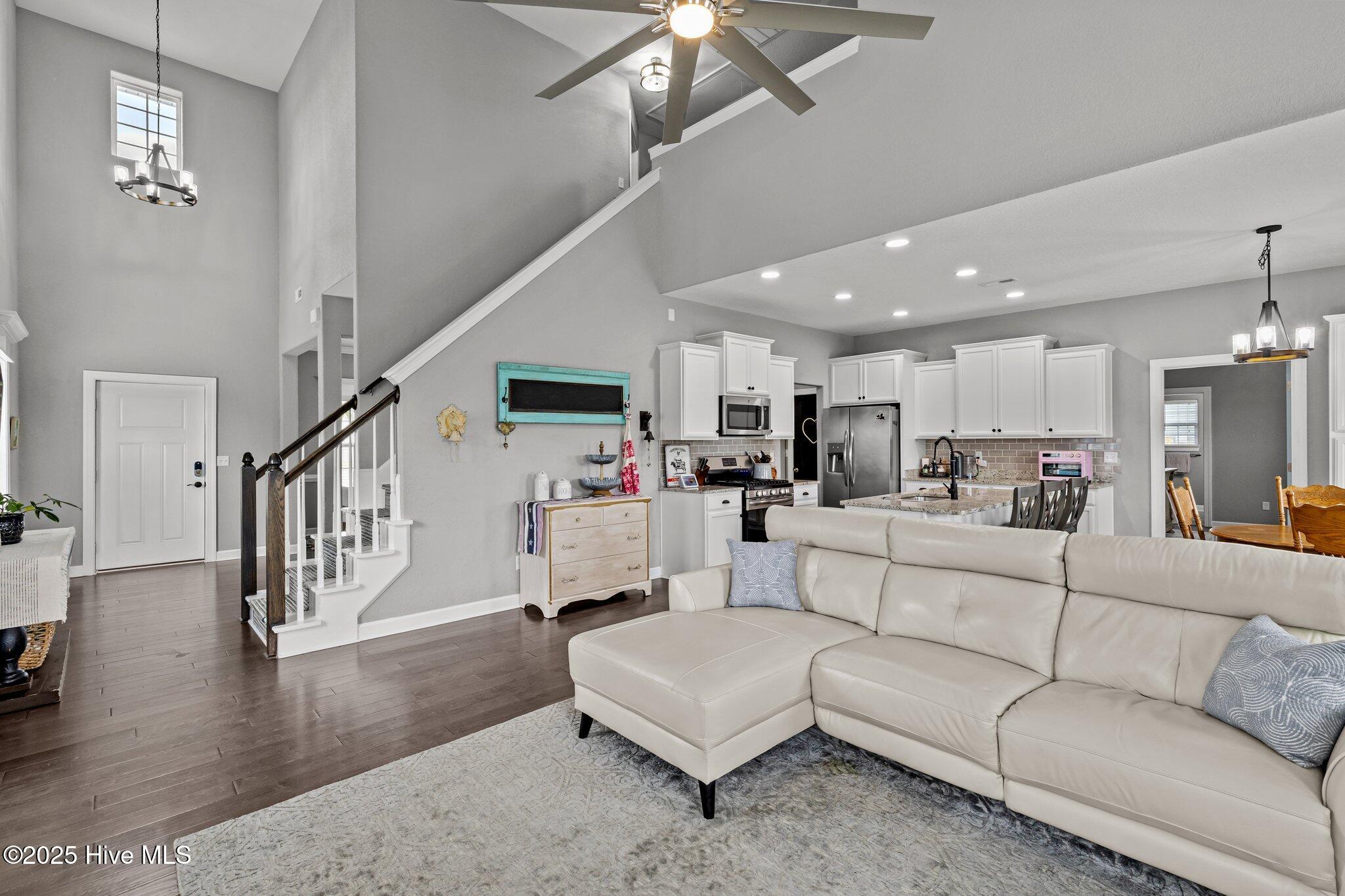 119 Elrod Road Moyock, NC 27958 - Photo 9 of 27 36-web-or-mls-119 Elrod Rd, Moyock, NC