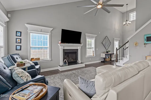 $530,000 | 119 Elrod Road, Moyock, NC 27958