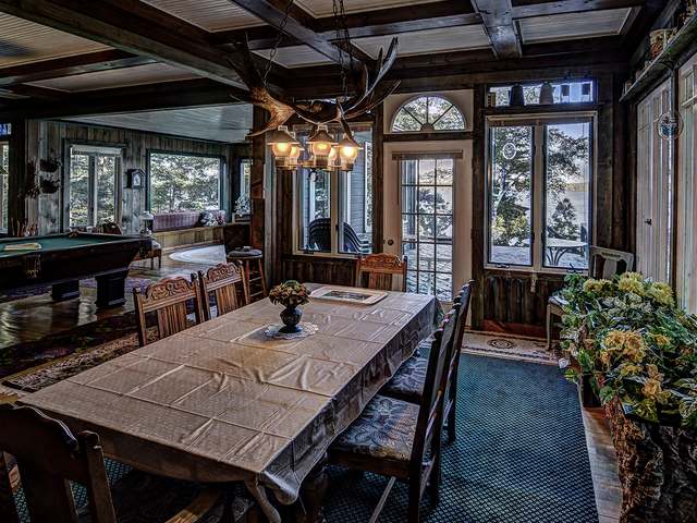 3701 Twin Hill Road Conover, WI 54519 - Photo 8 of 20 Gallery Image 8