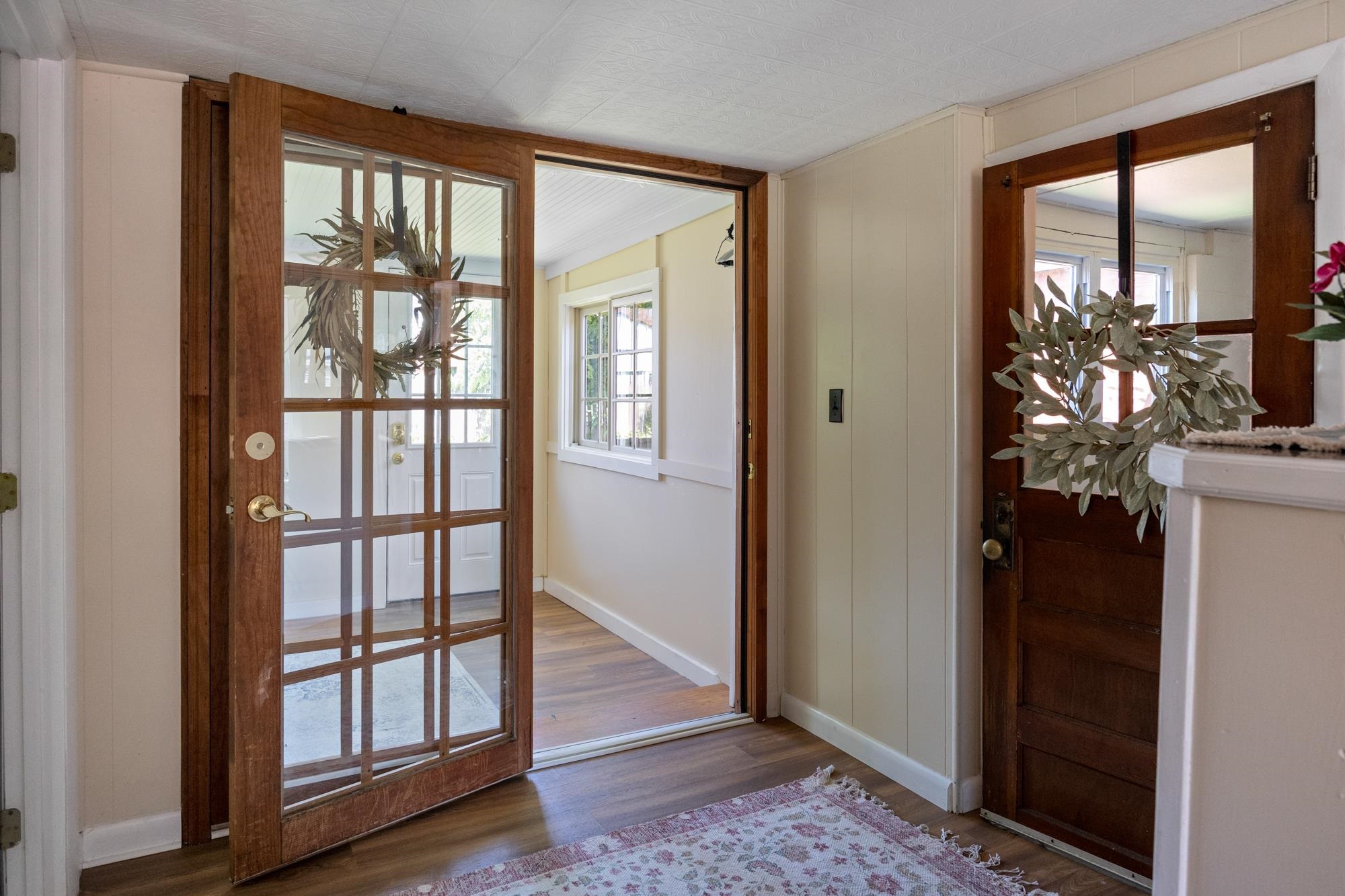 47 Pitkin Street Burlington, VT 05401 - Photo 24 of 43