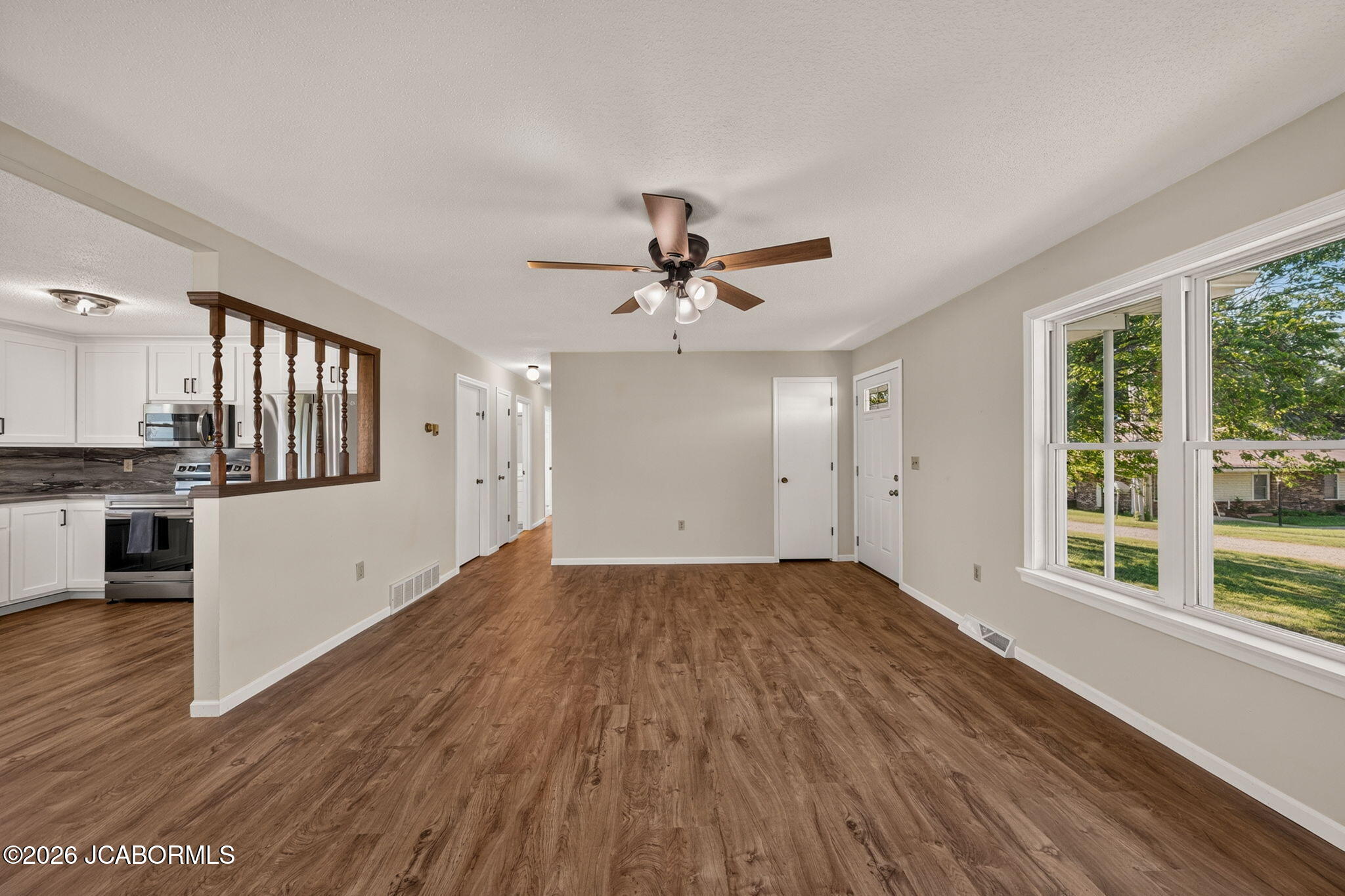 1509 Vienna Rolla Road Vienna, MO 65582 - Photo 20 of 47 Gallery Image 20
