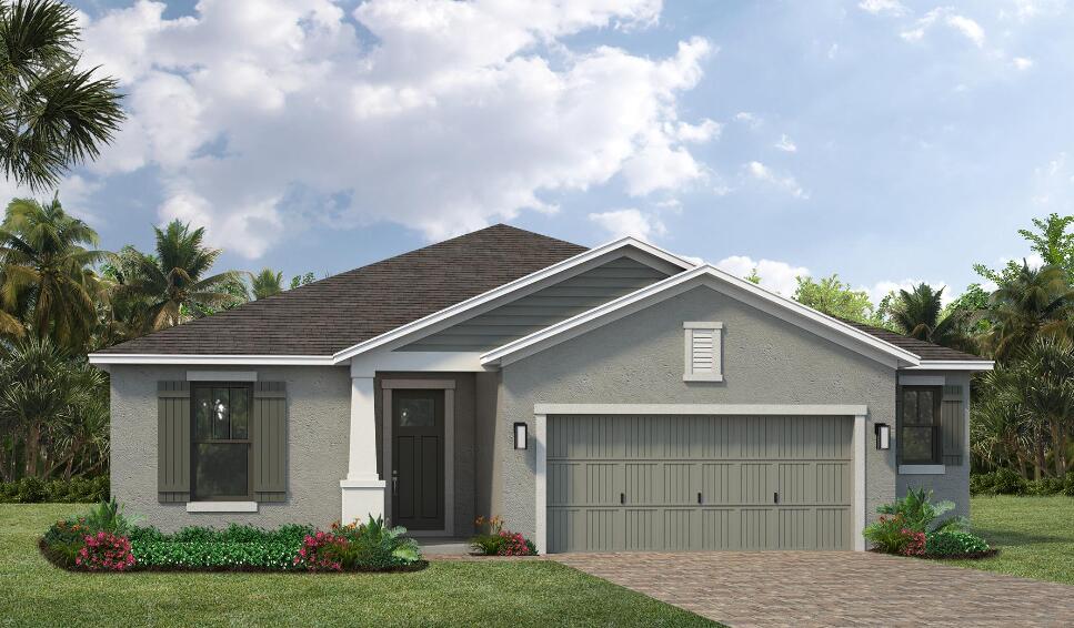 2717 Kamin Drive Melbourne, FL 32940 - Photo 1 of 2 PA55_1CC_Sloan_2717 Kamin Dr