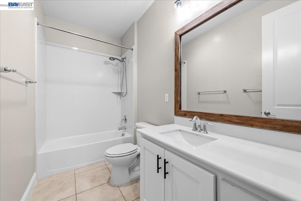 4519 Spring Mountain Way Dublin, CA 94568 - Photo 28 of 46