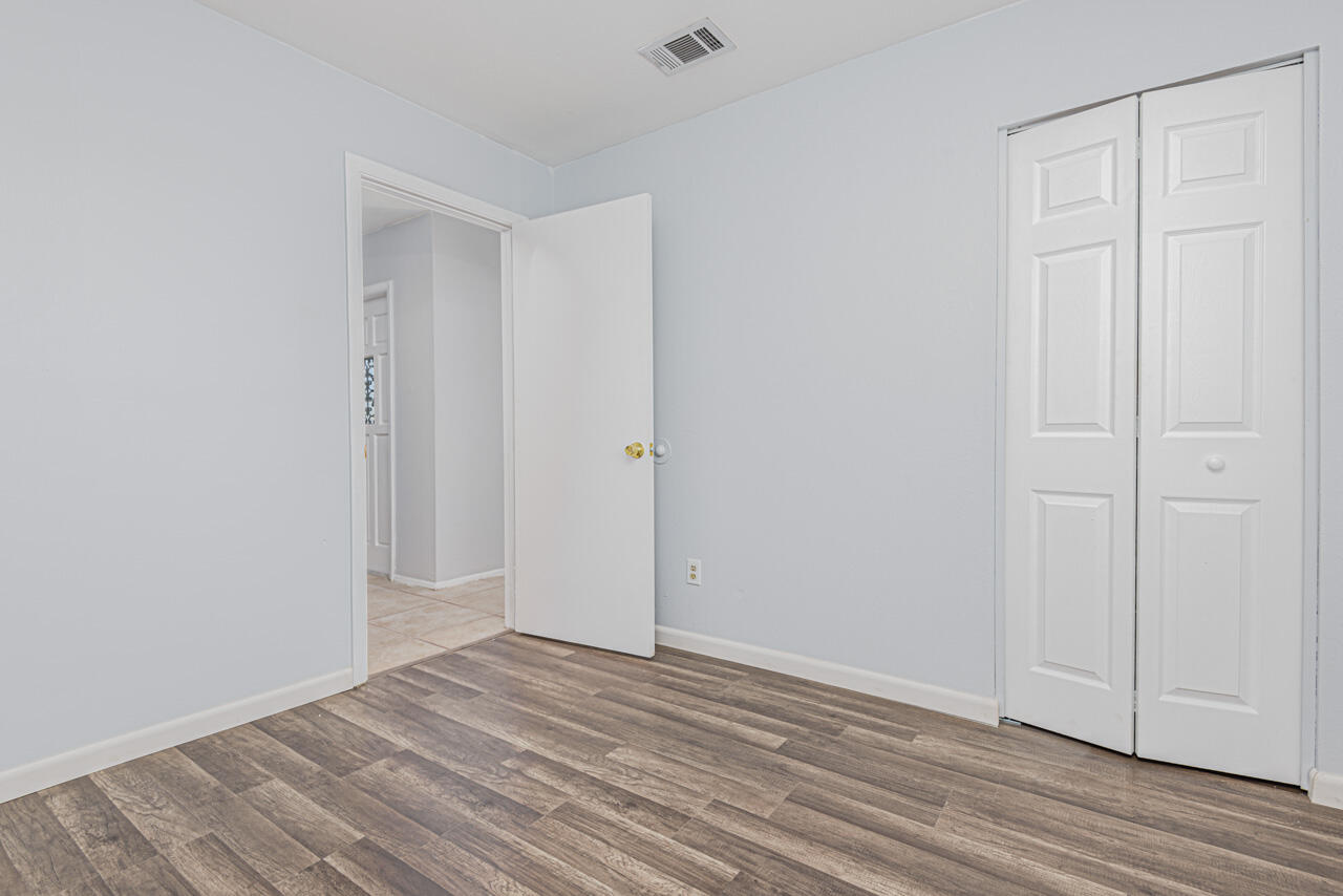 2118 Southeast Shipping Road Port St. Lucie, FL 34952 - Photo 13 of 21 2118 SE Shipping Rd - WEB - 9
