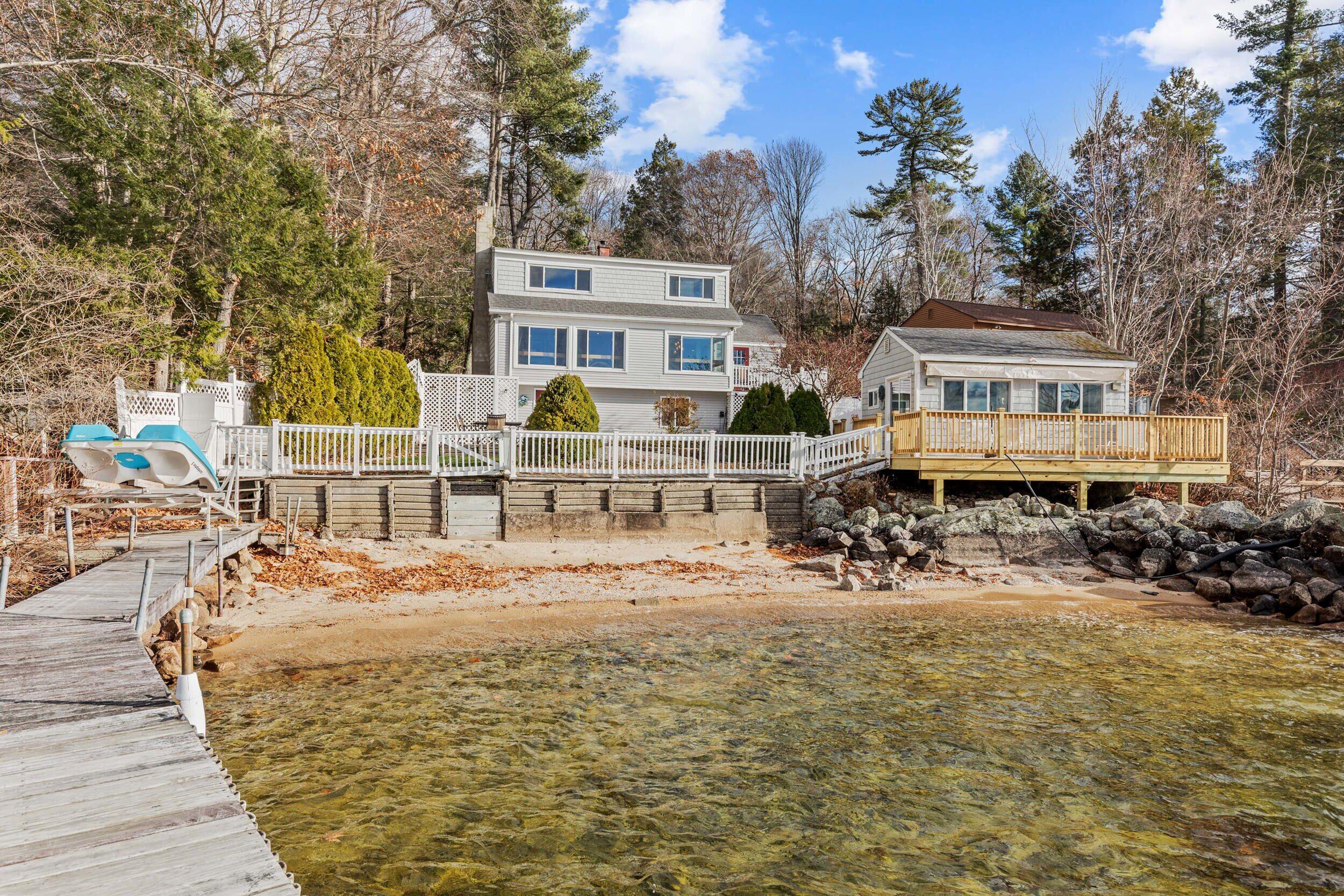 6 gilman rd exd standish_018