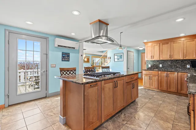 $1,750,000 | 6 Gilman Road, Standish, ME 04084