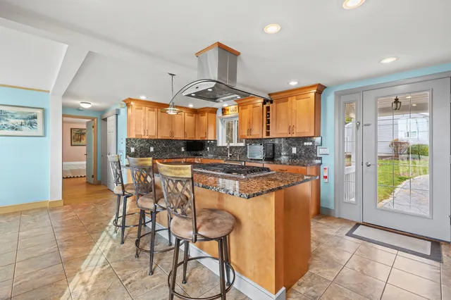 $1,750,000 | 6 Gilman Road, Standish, ME 04084