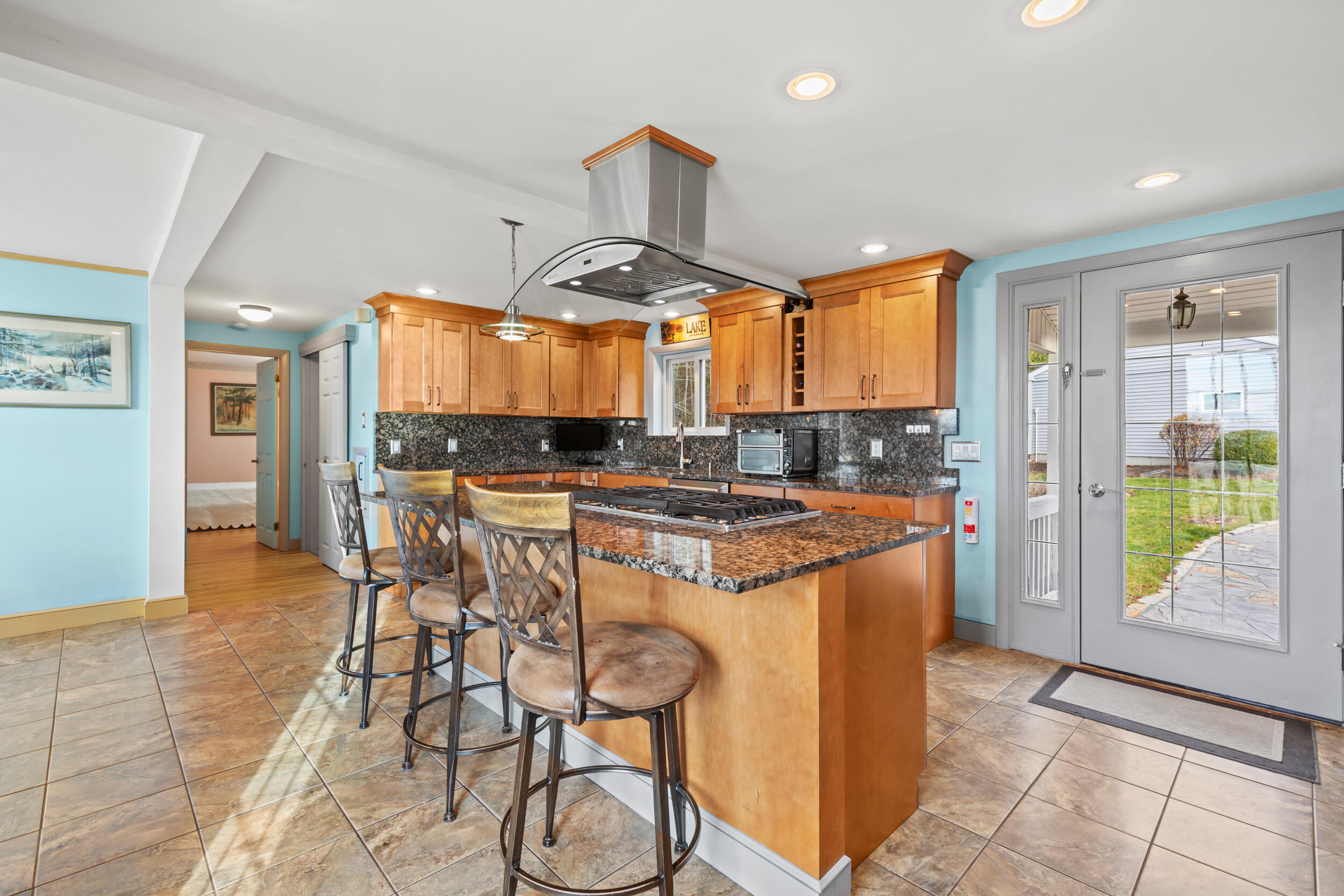 6 Gilman Road Standish, ME 04084 - Photo 12 of 60 6 gilman rd exd standish_025