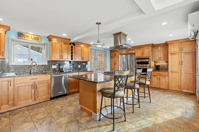 $1,750,000 | 6 Gilman Road, Standish, ME 04084