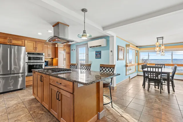 $1,750,000 | 6 Gilman Road, Standish, ME 04084