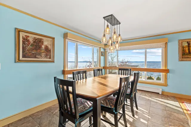 $1,750,000 | 6 Gilman Road, Standish, ME 04084